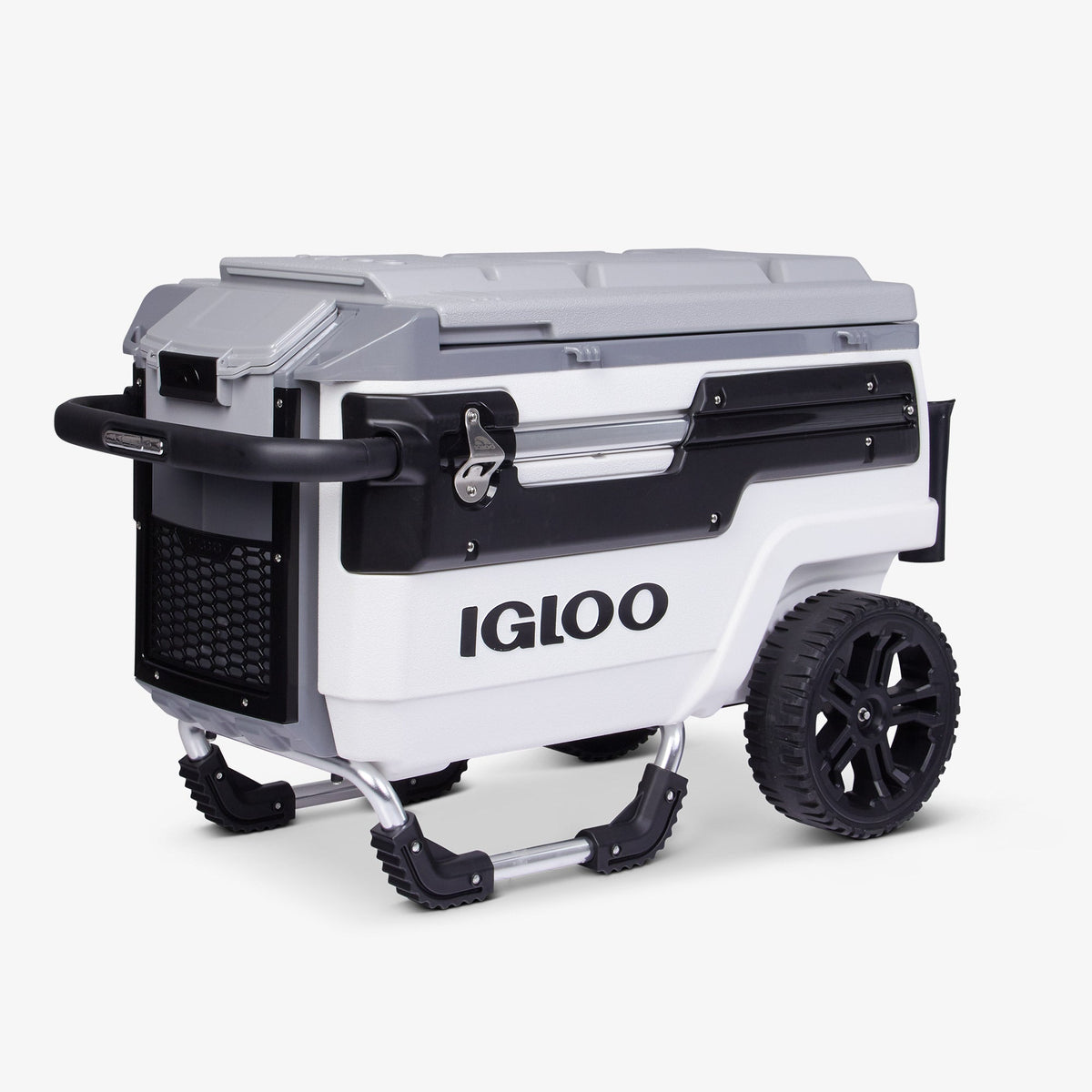 trailmate-journey-70-qt-cooler-h0 00034579_2.jpg
