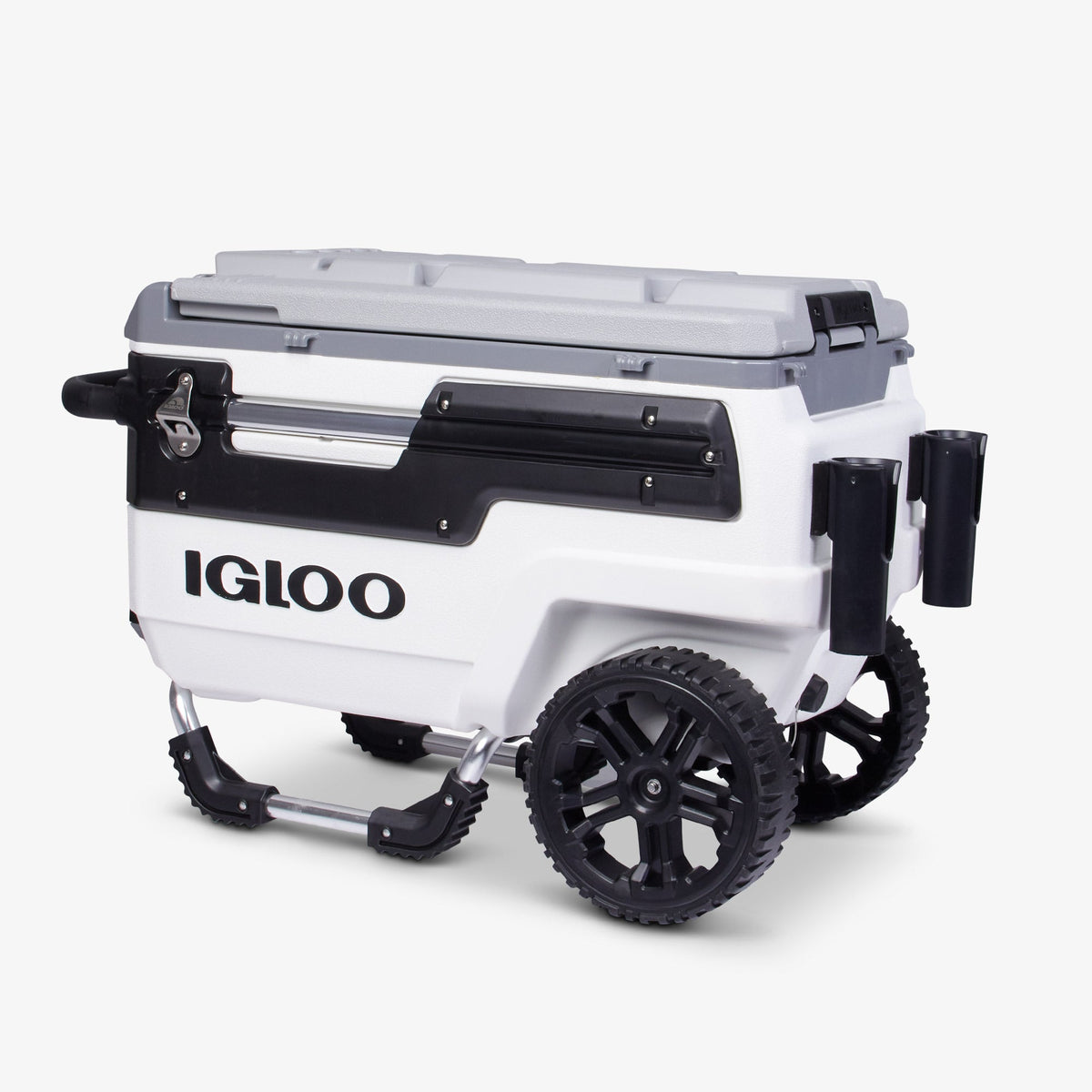trailmate-journey-70-qt-cooler-h0 00034579_3.jpg