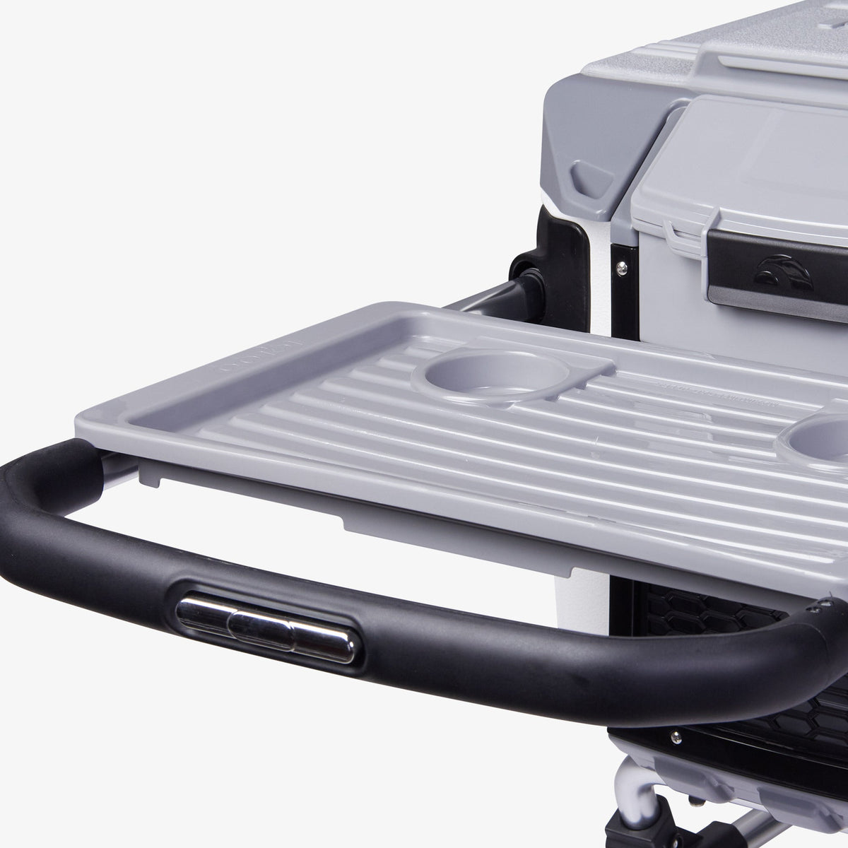 trailmate-journey-70-qt-cooler-h0 00034579_4.jpg