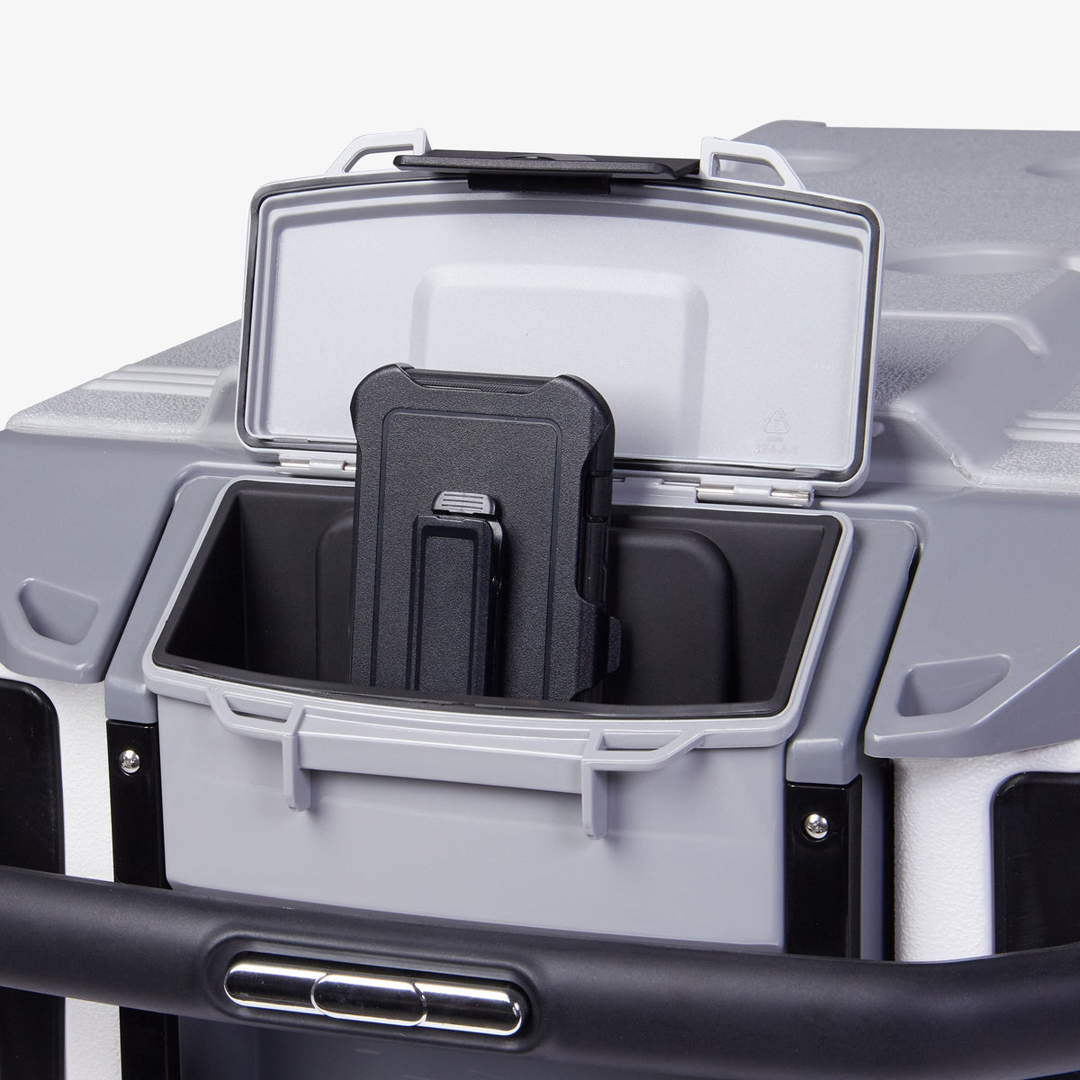 trailmate-journey-70-qt-cooler-h0 00034579_5.jpg