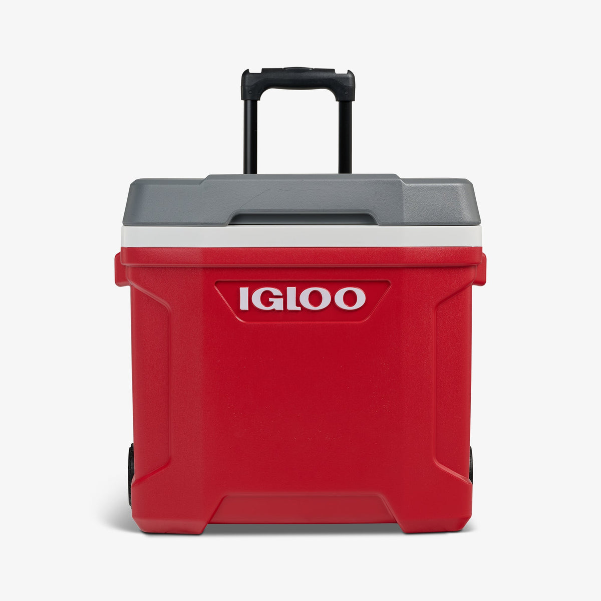 latitude-30-qt-roller-cooler-n6 00034660-F1.jpg