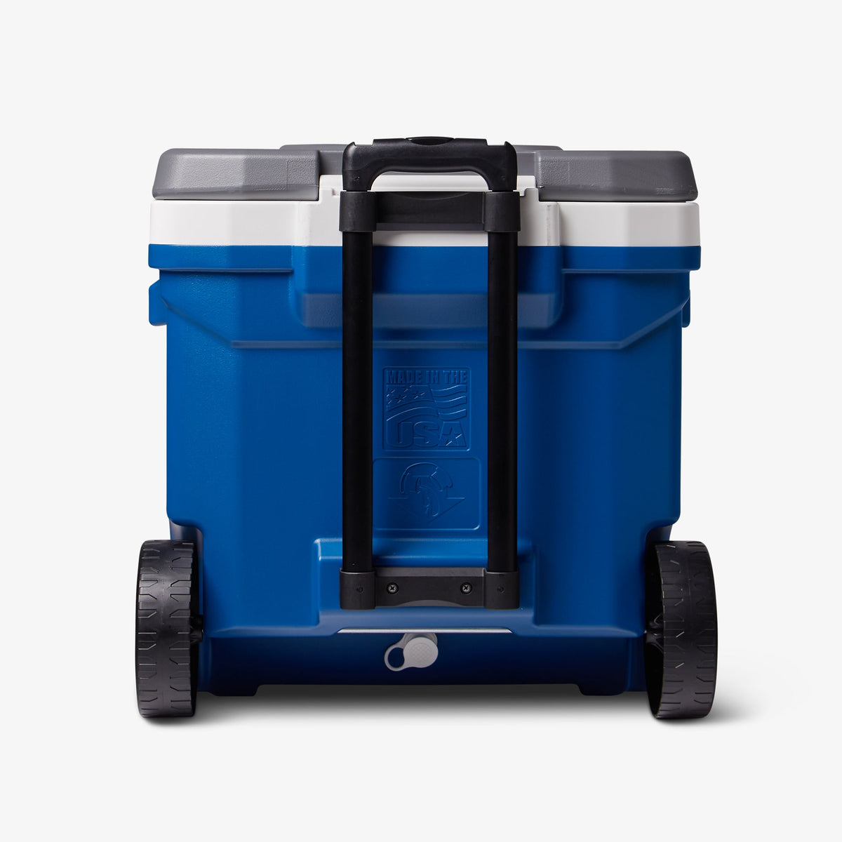 latitude-60-qt-roller-cooler-k2 00034664-BK.jpg
