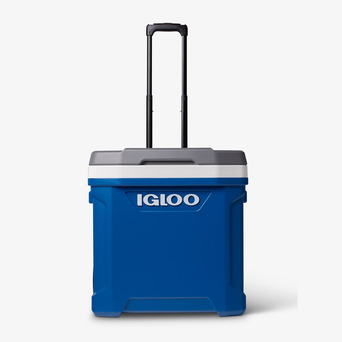 latitude-60-qt-roller-cooler-k2 00034664-F1.jpg