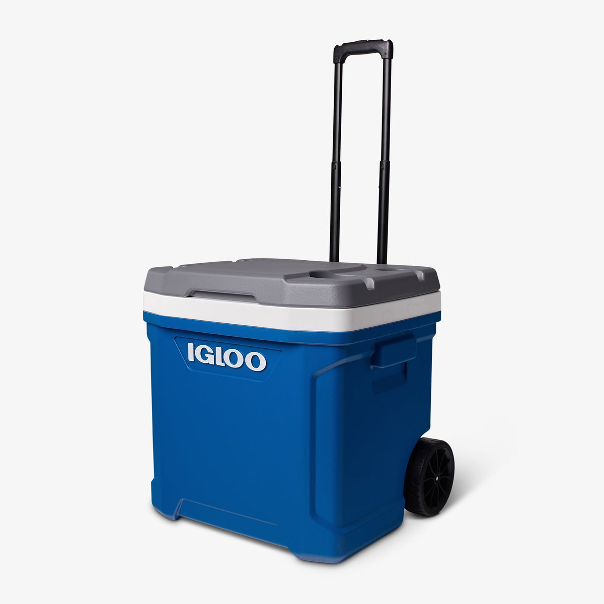 latitude-60-qt-roller-cooler-k2 00034664-H3.jpg