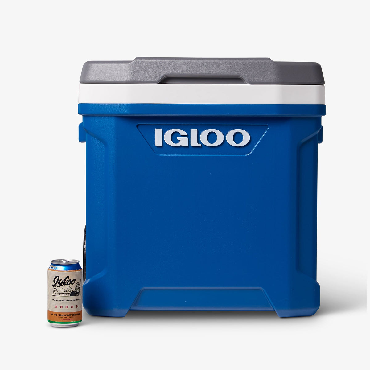 latitude-60-qt-roller-cooler-k2 00034664-P.jpg