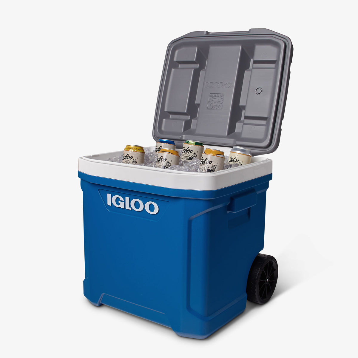 latitude-60-qt-roller-cooler-k2 00034664-P1.jpg