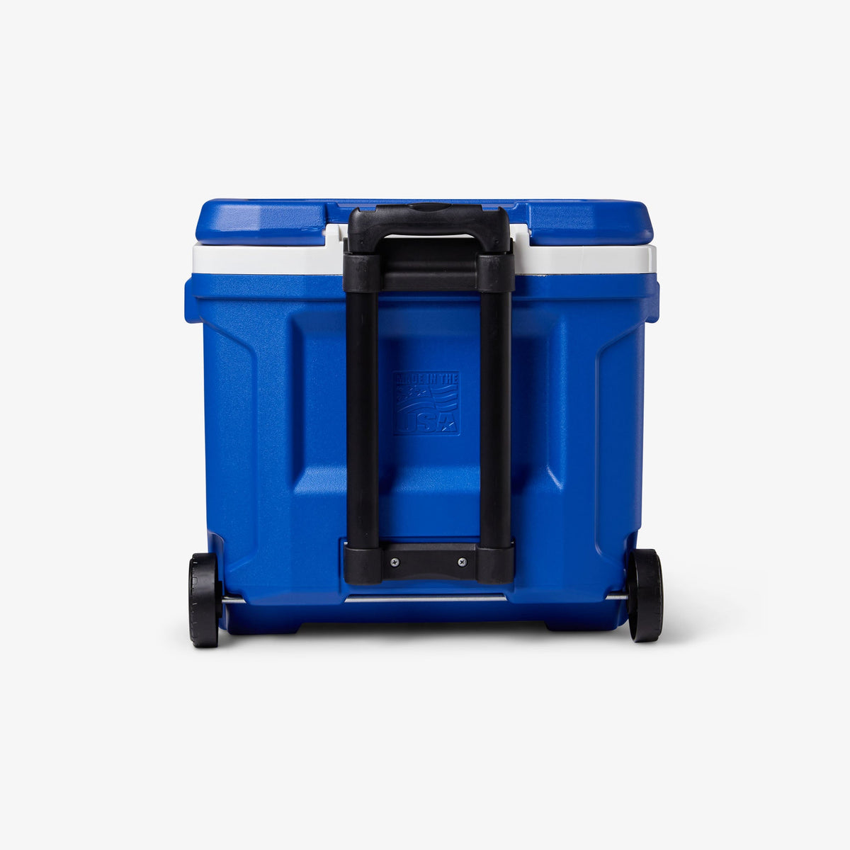 profile-ii-28-qt-roller-cooler-l0 00034673-BK.jpg