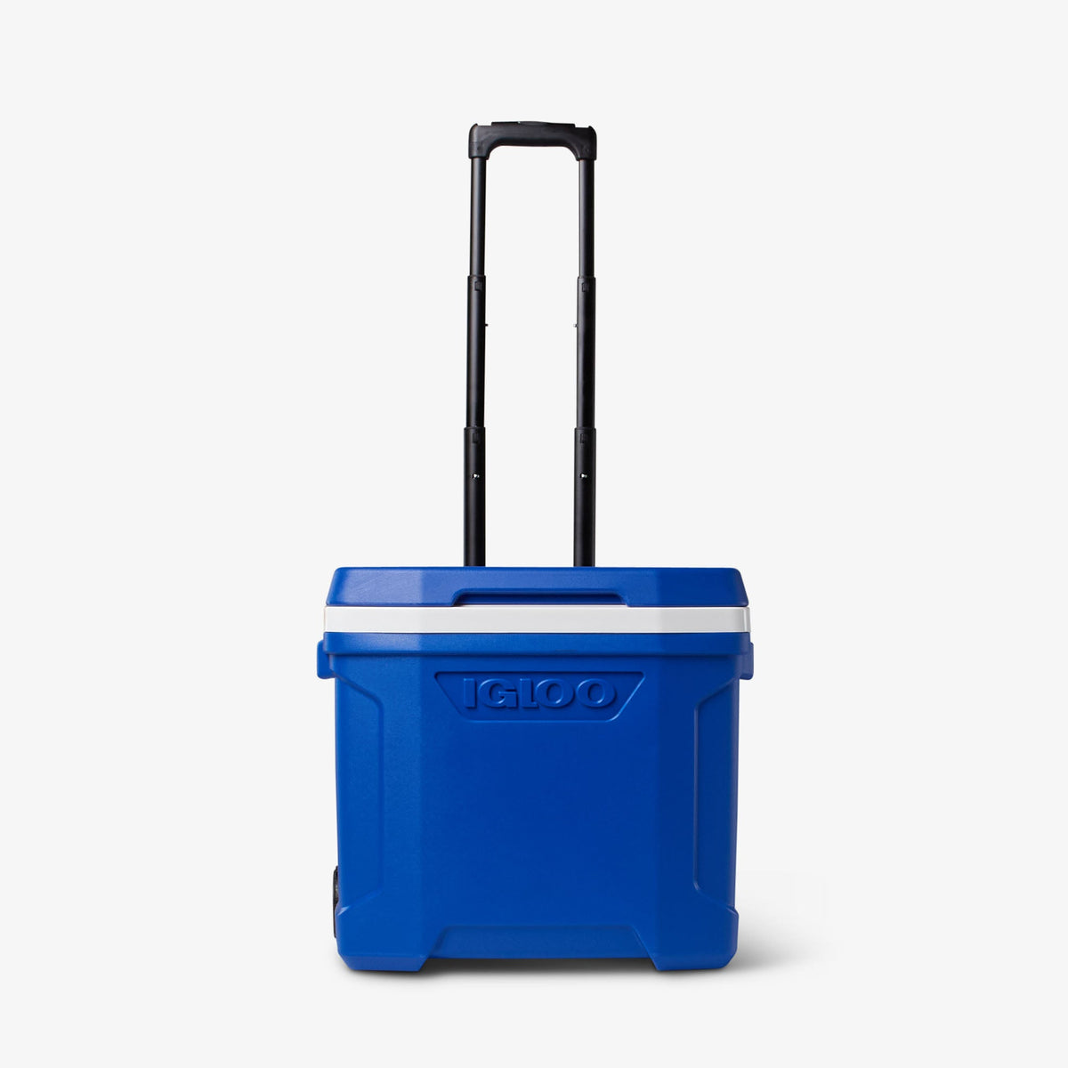 profile-ii-28-qt-roller-cooler-l0 00034673-F1.jpg