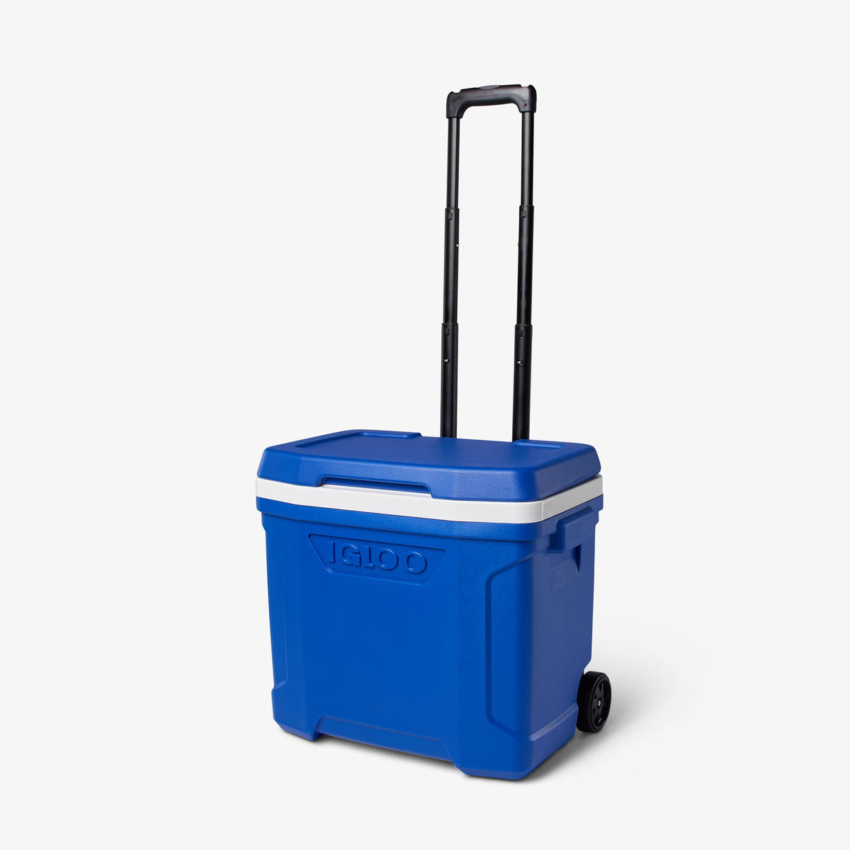 profile-ii-28-qt-roller-cooler-l0 00034673-H3.jpg