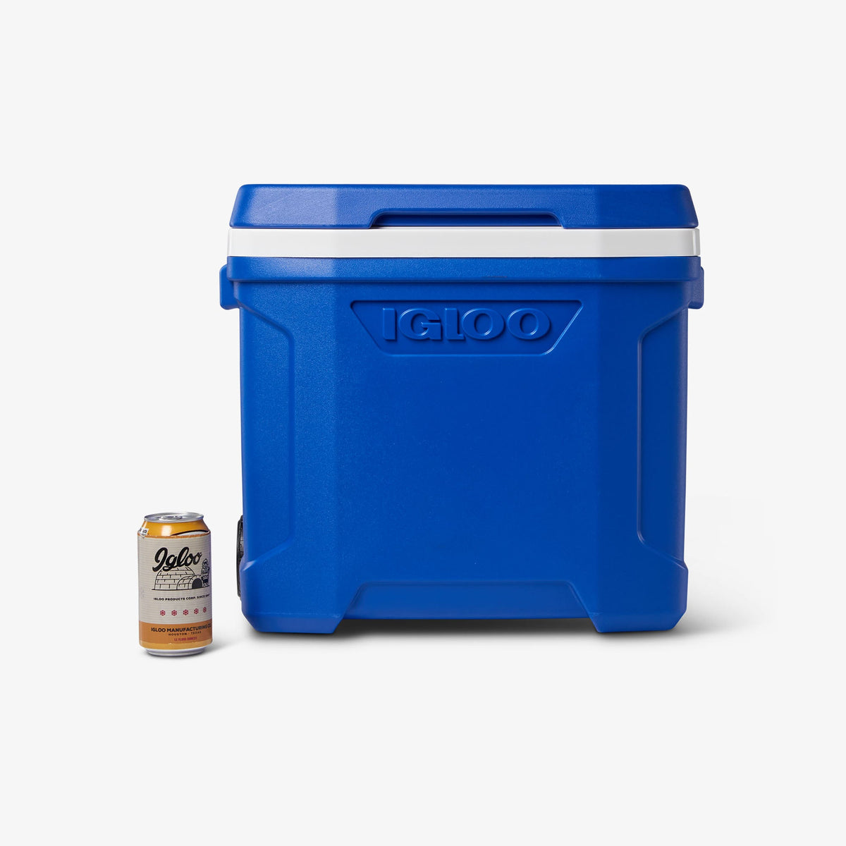 profile-ii-28-qt-roller-cooler-l0 00034673-P.jpg