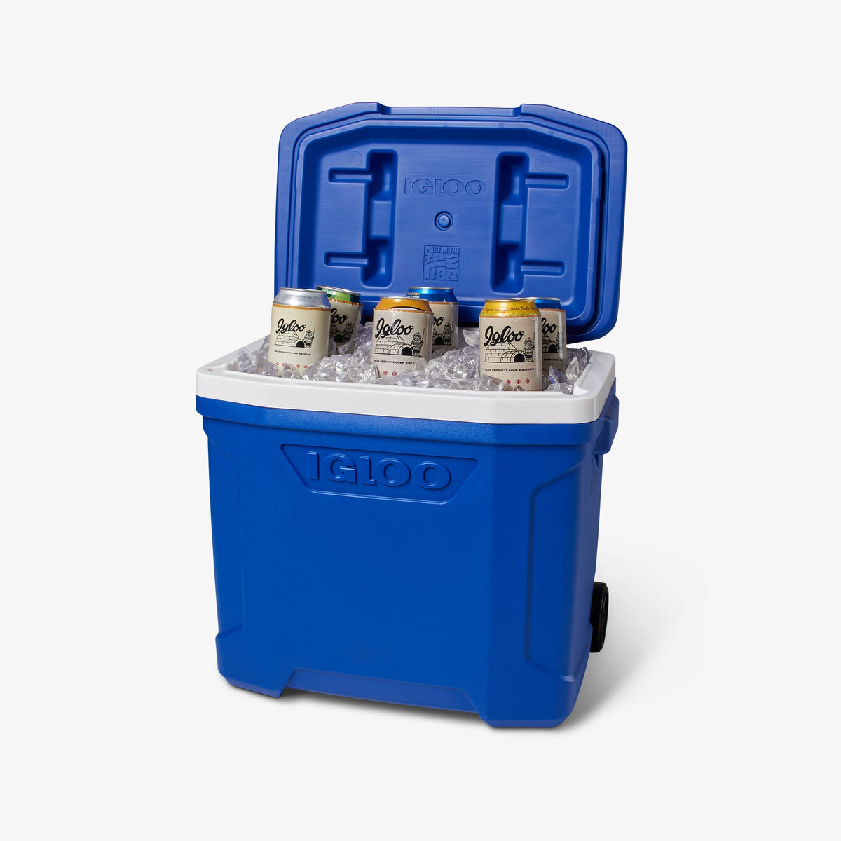 profile-ii-28-qt-roller-cooler-l0 00034673-P1.jpg