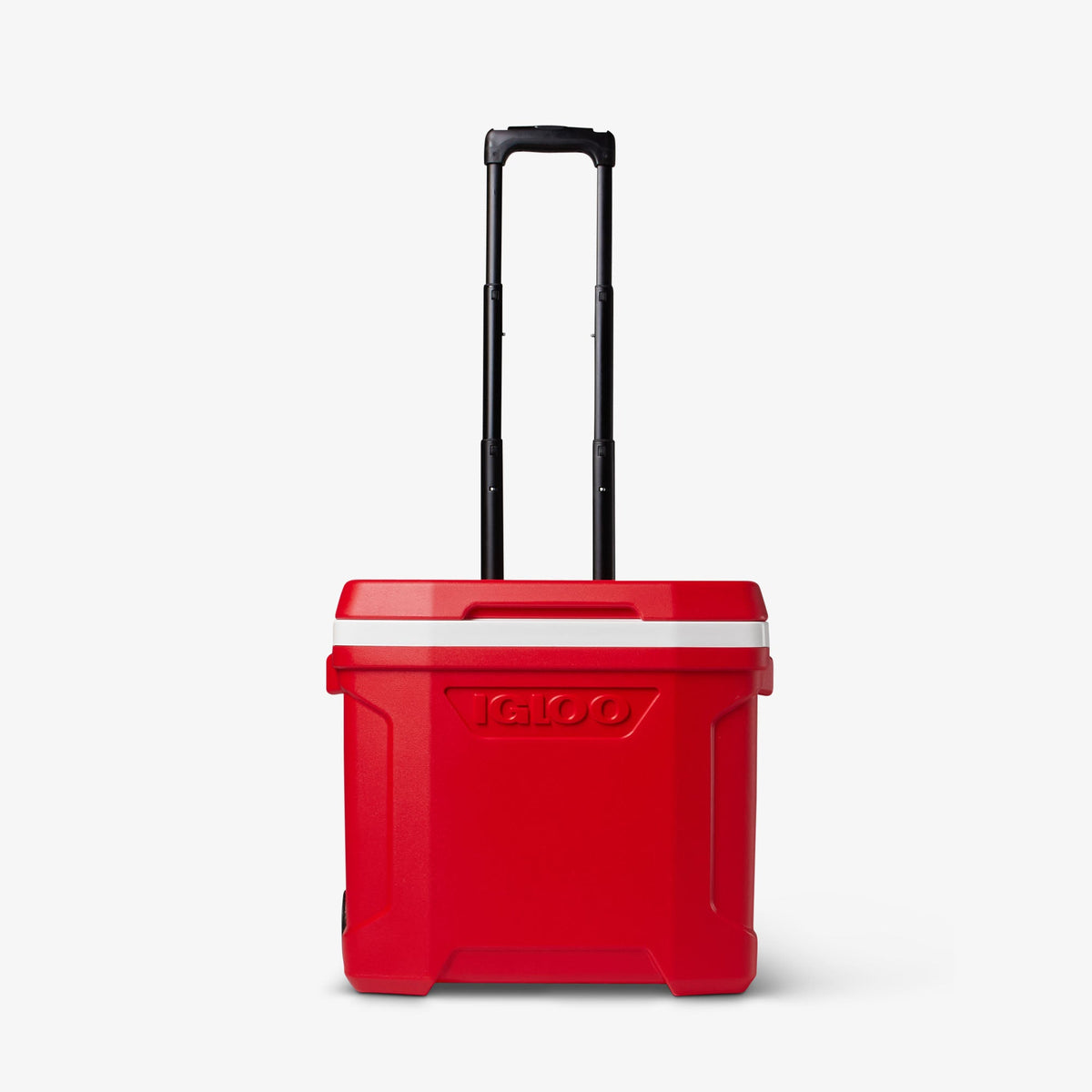 profile-ii-28-qt-roller-cooler-l0 00034675-F1.jpg
