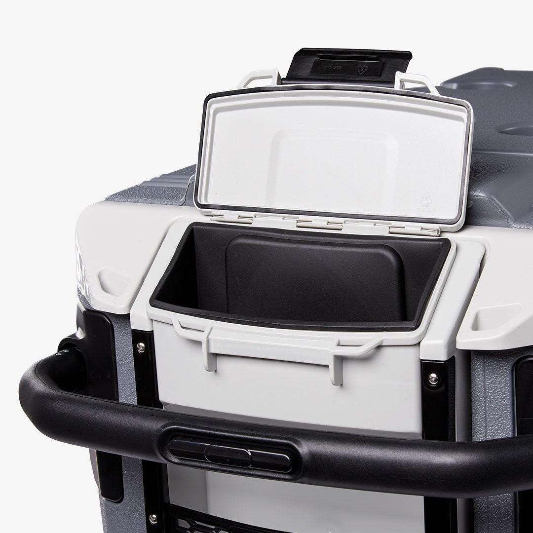 trailmate-journey-70-qt-cooler-h0 00034705_Storage.jpg