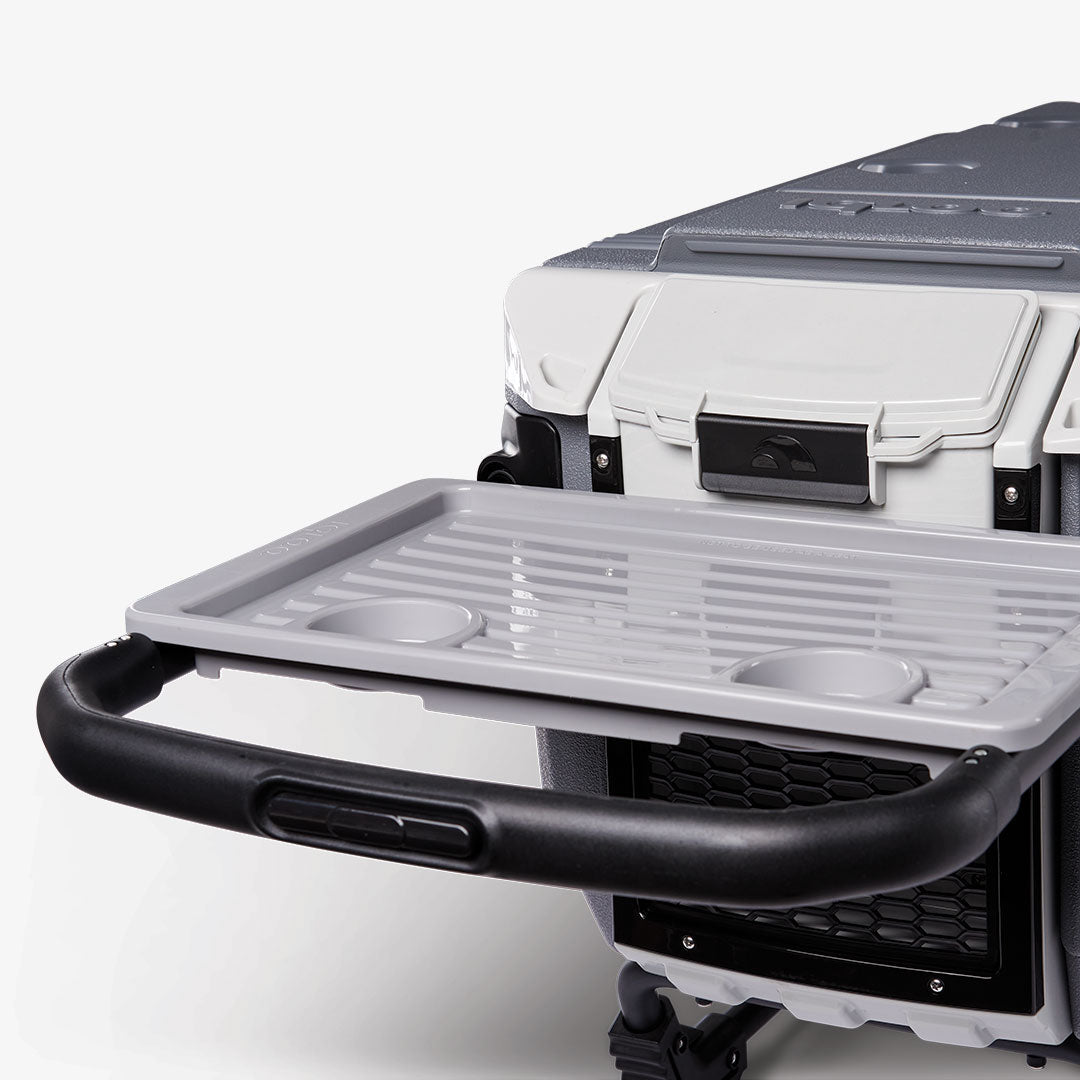 trailmate-journey-70-qt-cooler-h0 00034705_Tray.jpg