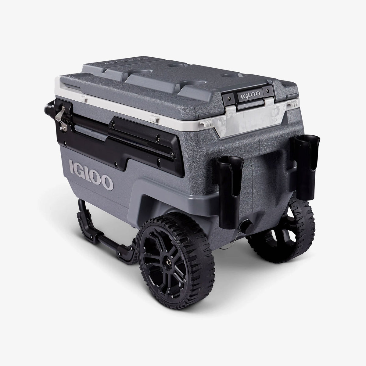 trailmate-journey-70-qt-cooler-h0 00034705_angle-back_c95bd0fc-afdc-4900-9022-05cbae481a89.jpg
