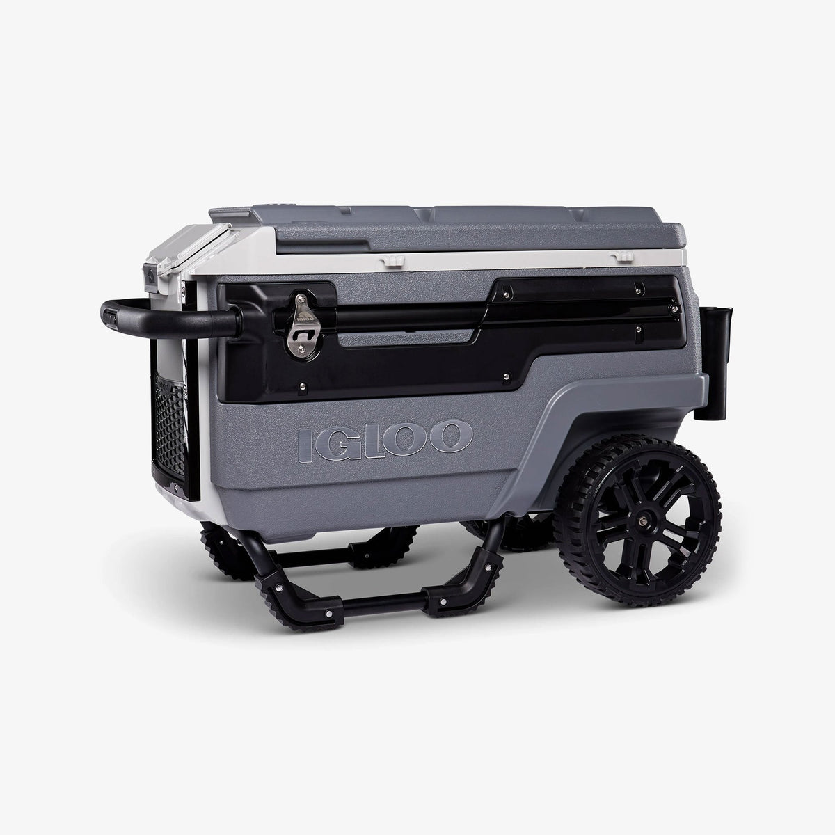 trailmate-journey-70-qt-cooler-h0 00034705_angle-front.jpg