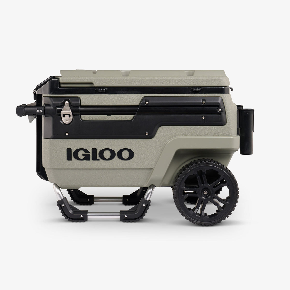 trailmate-journey-70-qt-cooler-h0 00034708-F_9575fe7f-380a-49fb-890c-30d5af5367cd.jpg