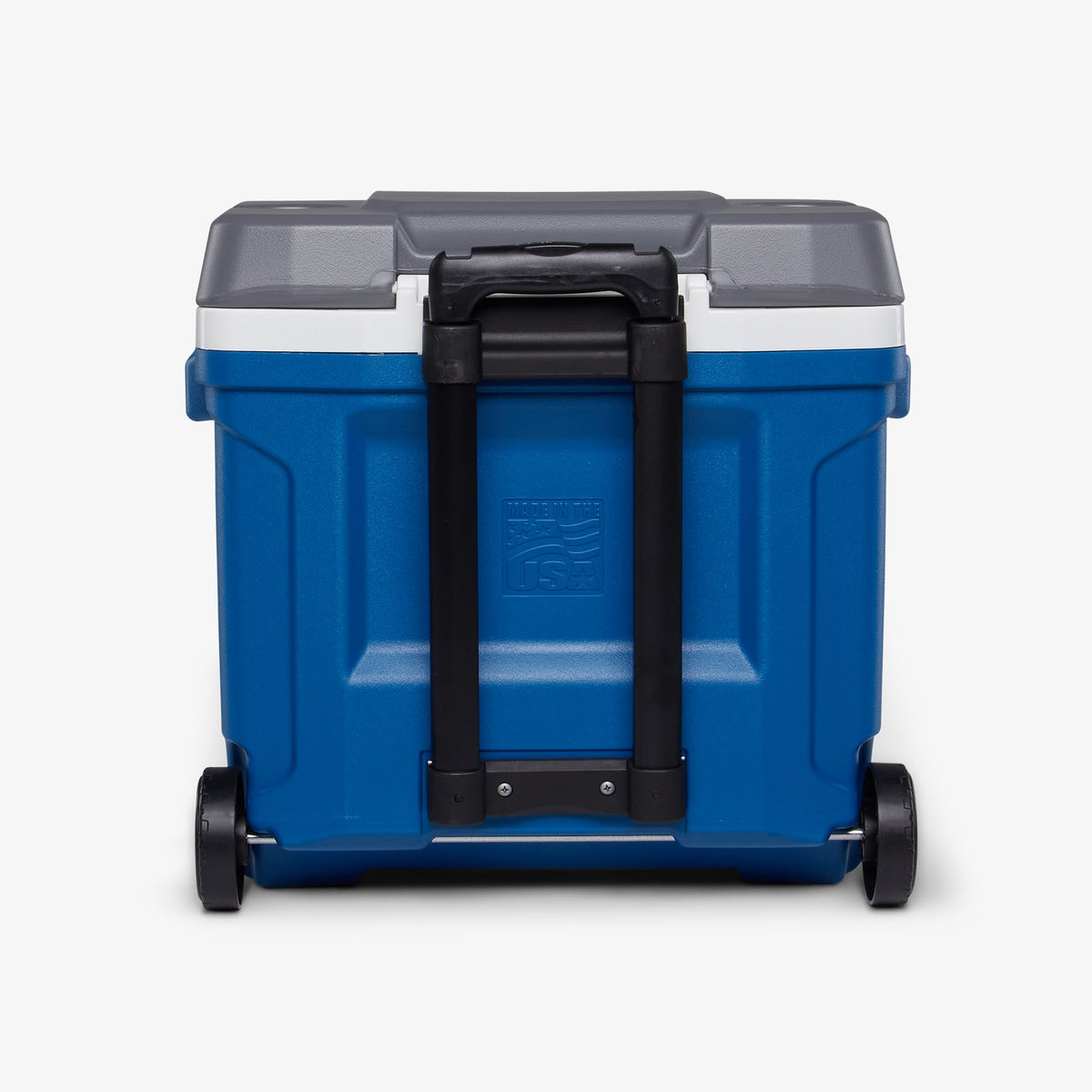 latitude-30-qt-roller-cooler-n6 00034739-BK.jpg