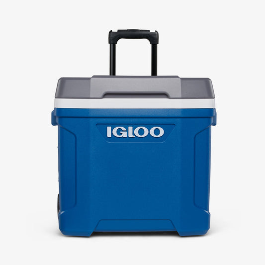 latitude-30-qt-roller-cooler-n6 00034739-F1.jpg