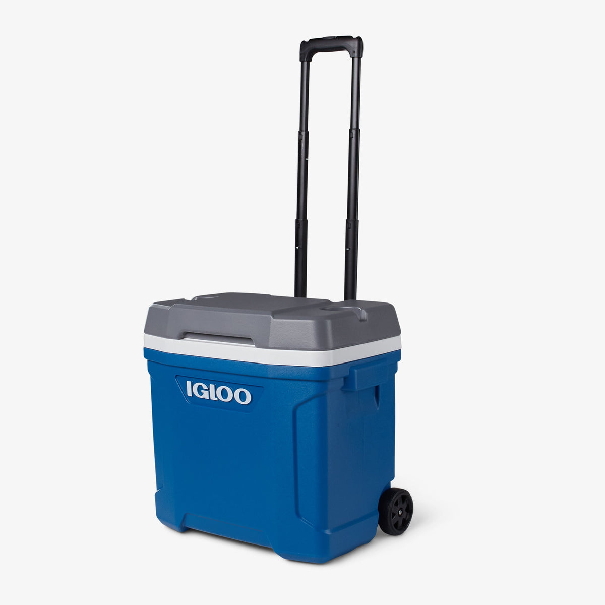 latitude-30-qt-roller-cooler-n6 00034739-H3.jpg