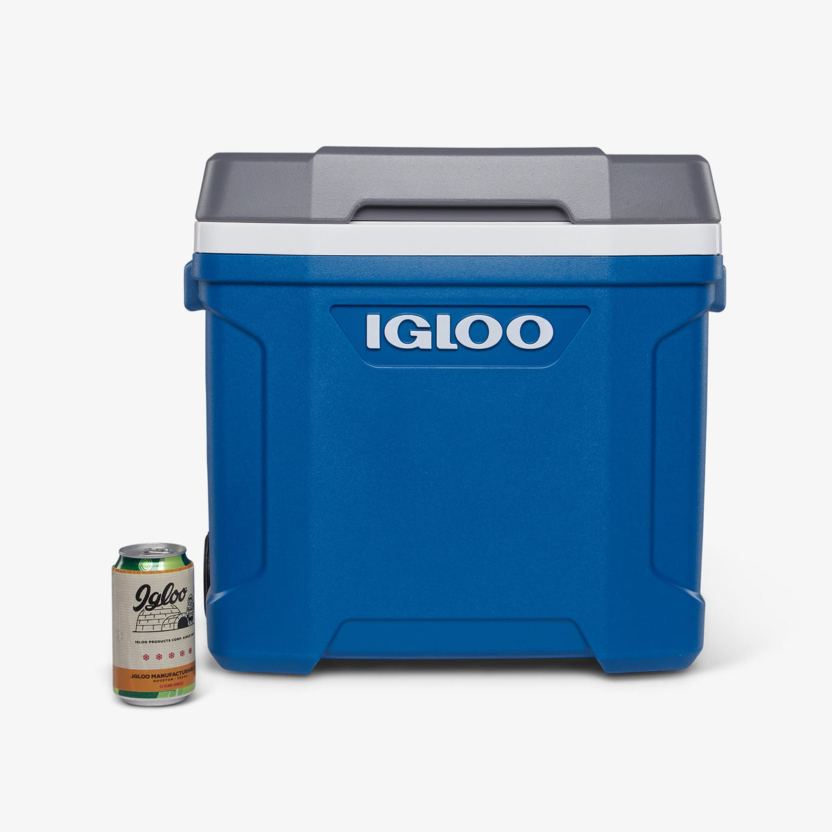latitude-30-qt-roller-cooler-n6 00034739-P.jpg