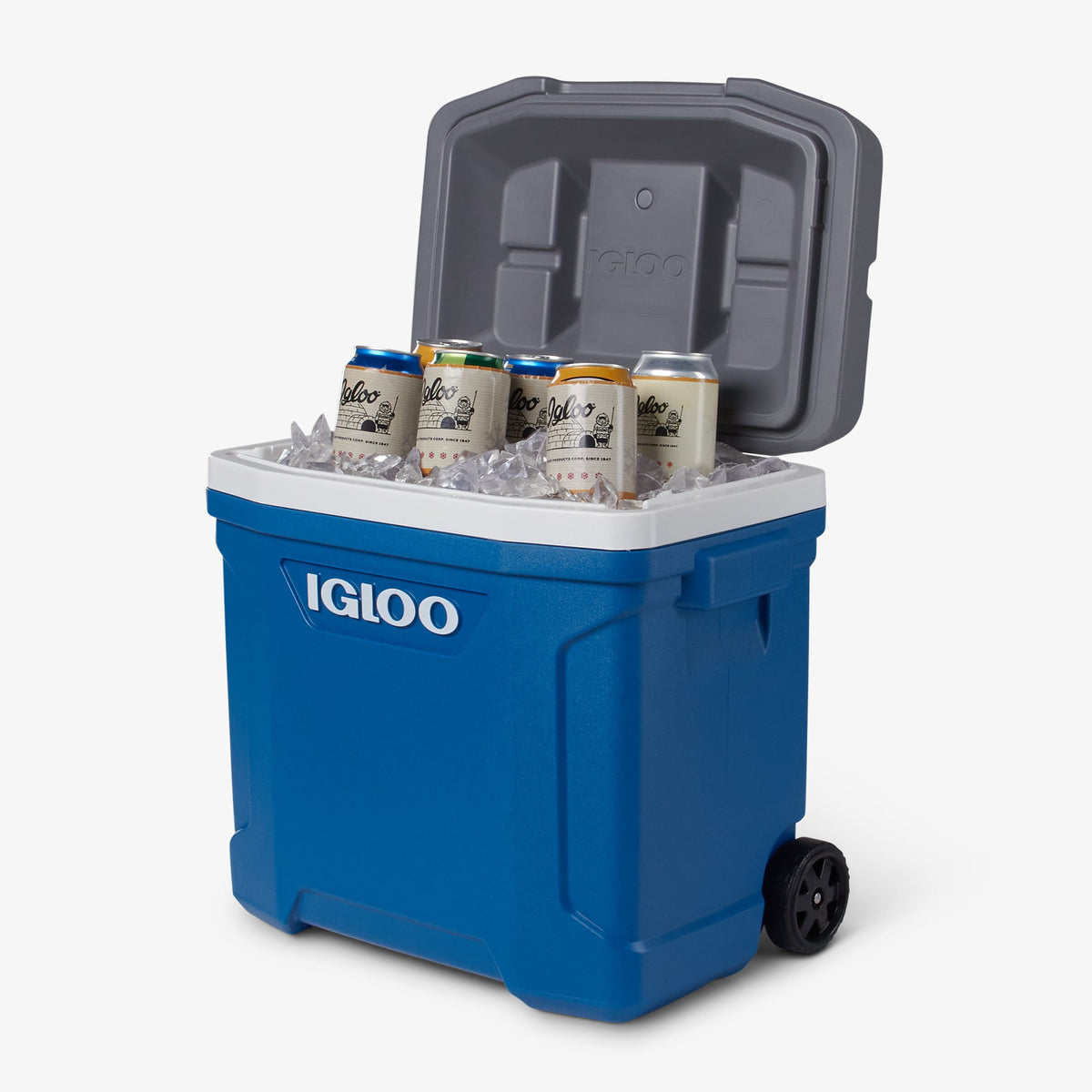 latitude-30-qt-roller-cooler-n6 00034739-P1.jpg