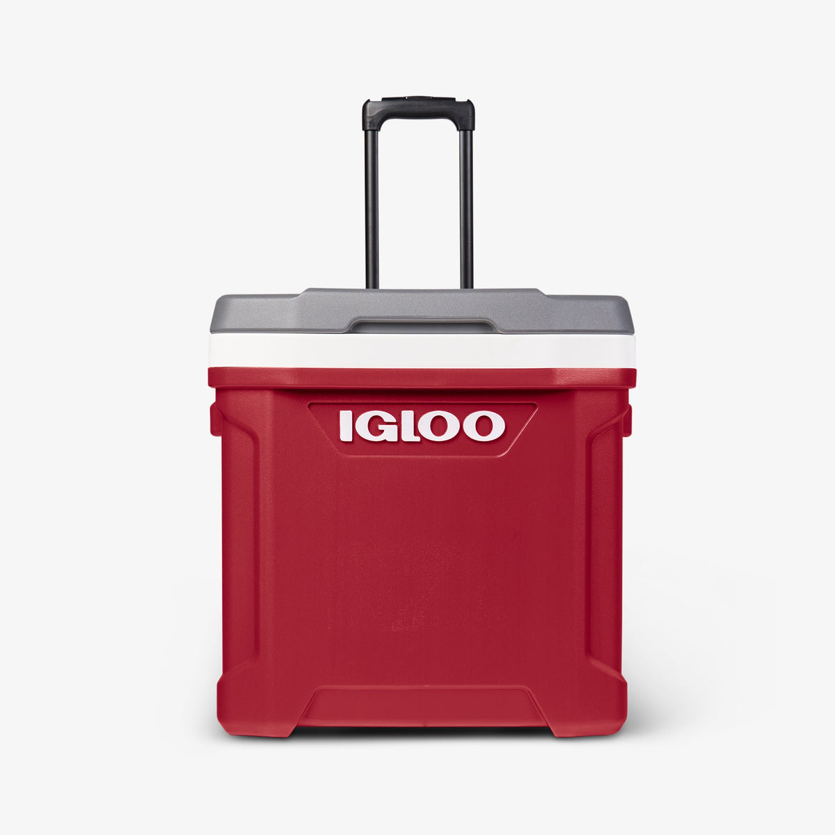 latitude-60-qt-roller-cooler-k2 00034749-F1.jpg