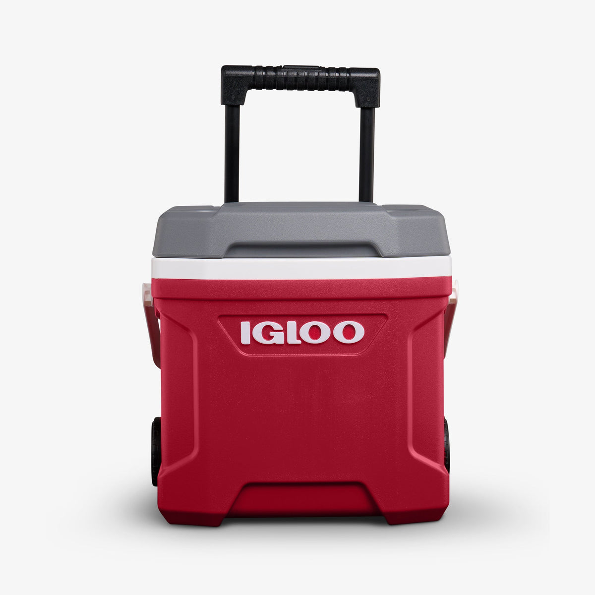 latitude-16-qt-roller-cooler-j5 00034806-F2.jpg