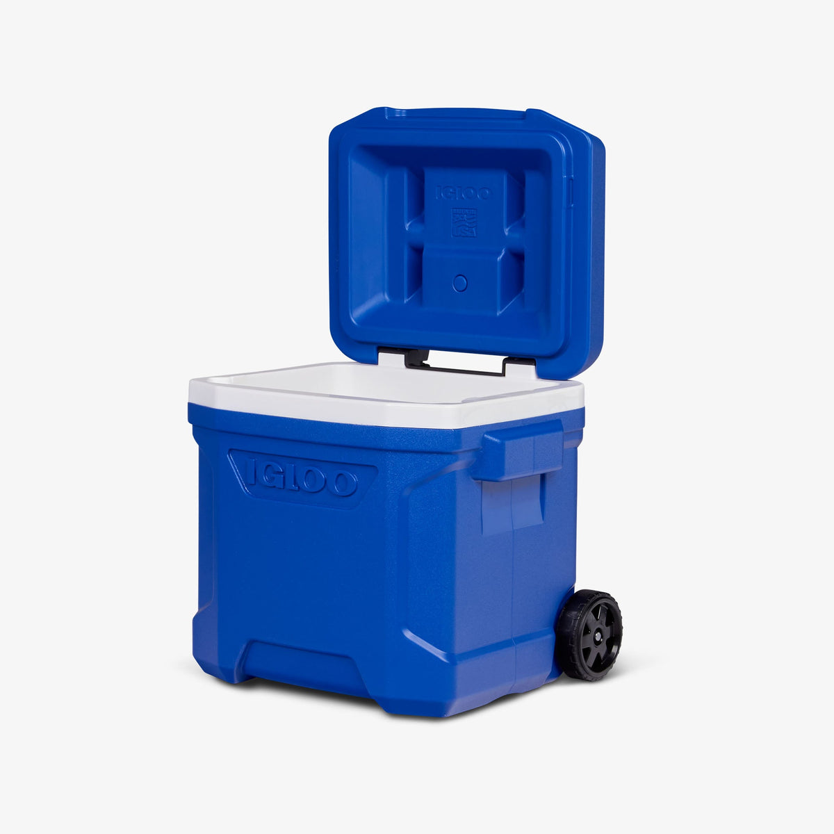 profile-ii-16-qt-roller-cooler-v0 00034808-O1.jpg