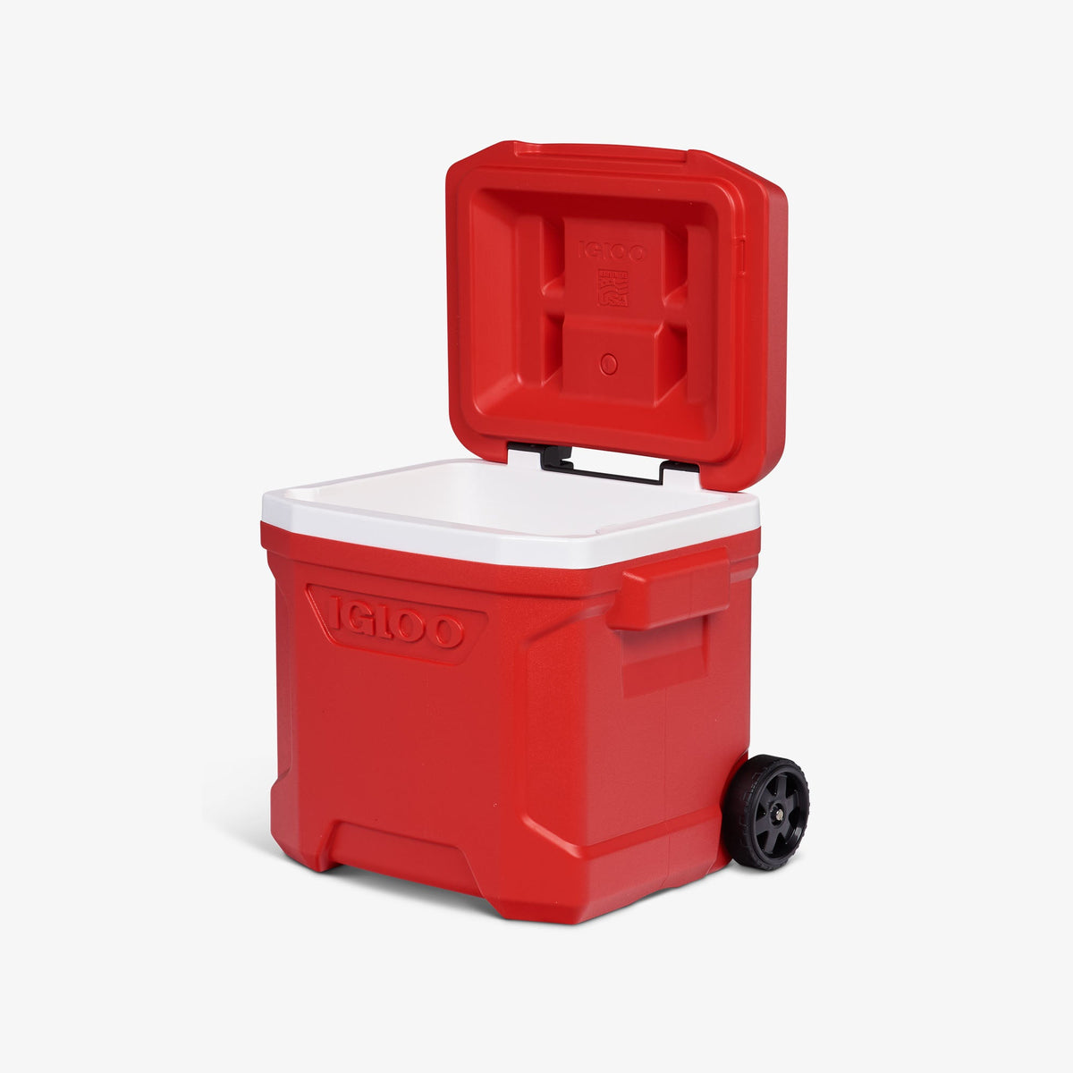 profile-ii-16-qt-roller-cooler-v0 00034812-O1.jpg