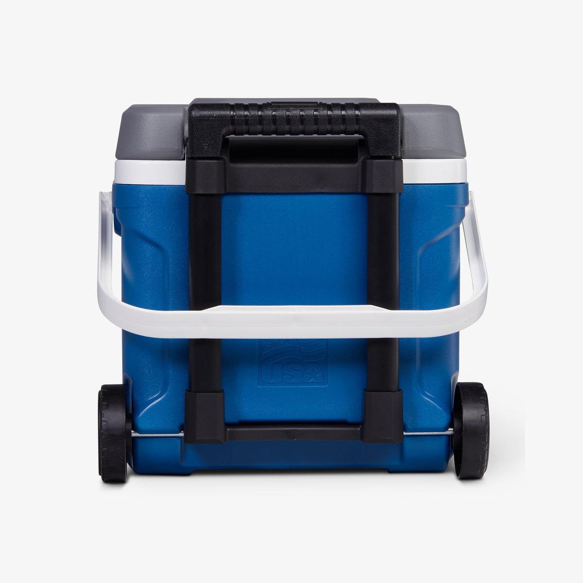 latitude-16-qt-roller-cooler-j5 00034825-BK.jpg
