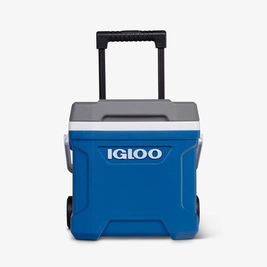 latitude-16-qt-roller-cooler-j5 00034825-F1.jpg