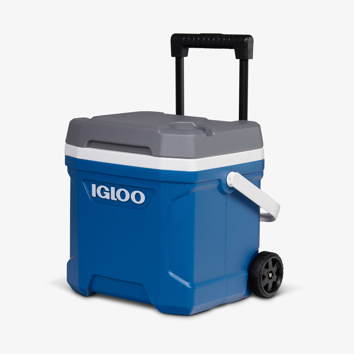 latitude-16-qt-roller-cooler-j5 00034825-H3.jpg