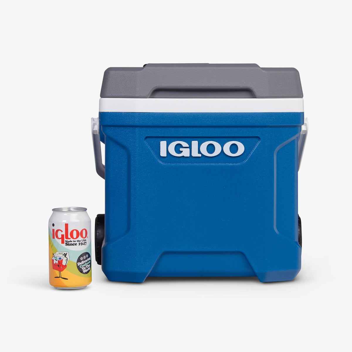 latitude-16-qt-roller-cooler-j5 00034825-P.jpg