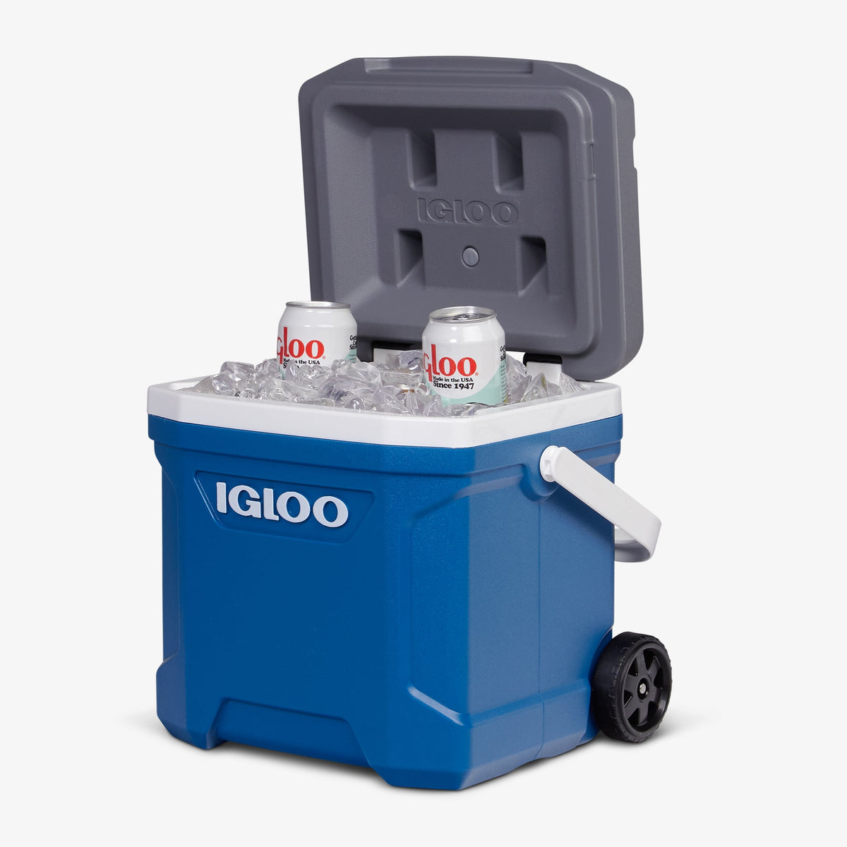 latitude-16-qt-roller-cooler-j5 00034825-P1.jpg