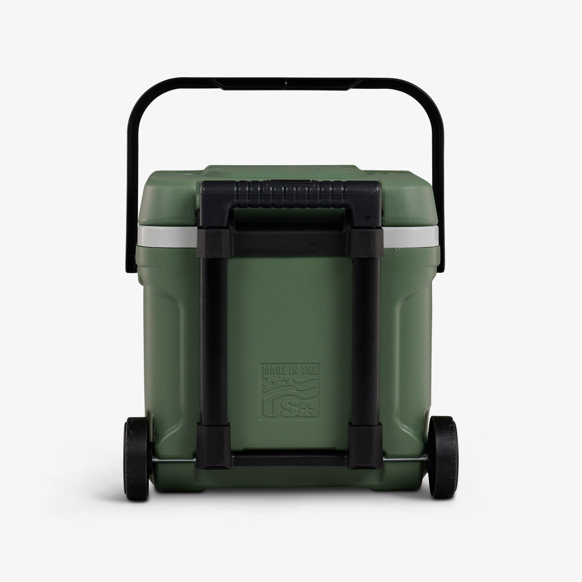 ecocool-latitude-16-qt-cooler-j9 00034894-BK1.jpg