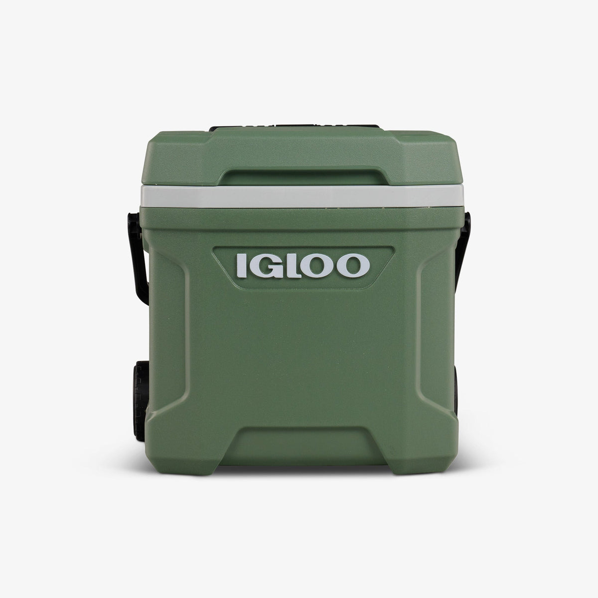 ecocool-latitude-16-qt-cooler-j9 00034894-F.jpg