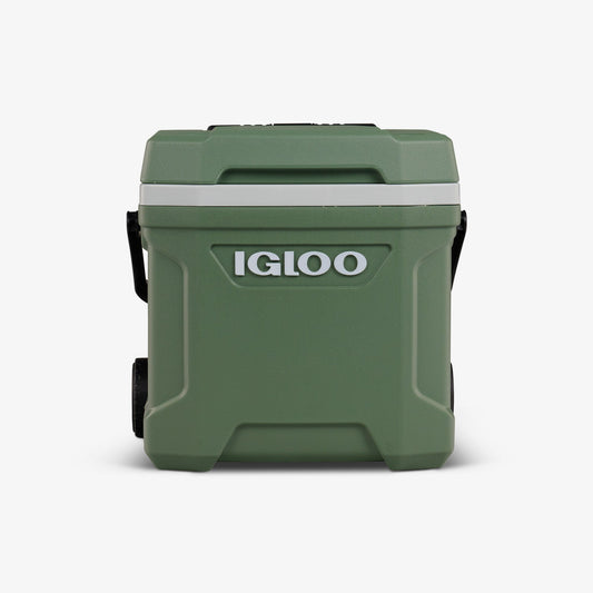 ecocool-latitude-16-qt-cooler-j9 00034894-F.jpg
