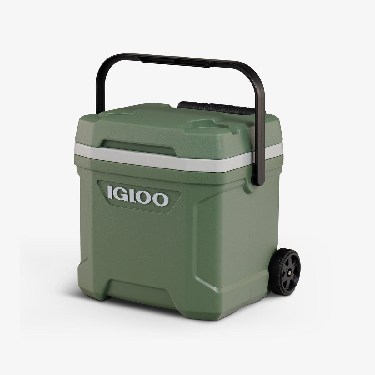 ecocool-latitude-16-qt-cooler-j9 00034894-H3.jpg
