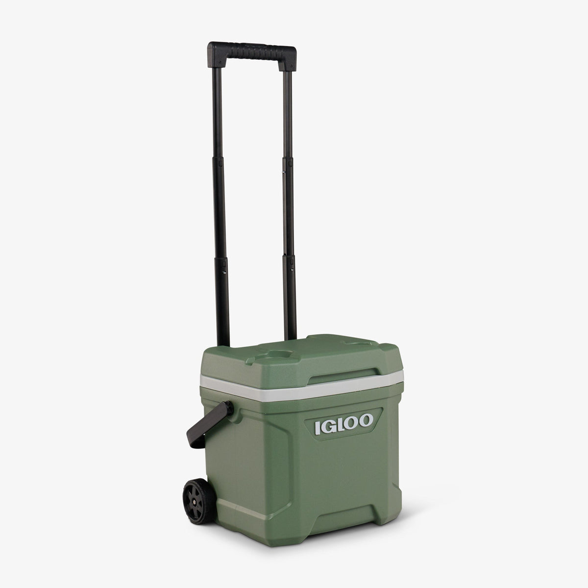 ecocool-latitude-16-qt-cooler-j9 00034894-H4.jpg