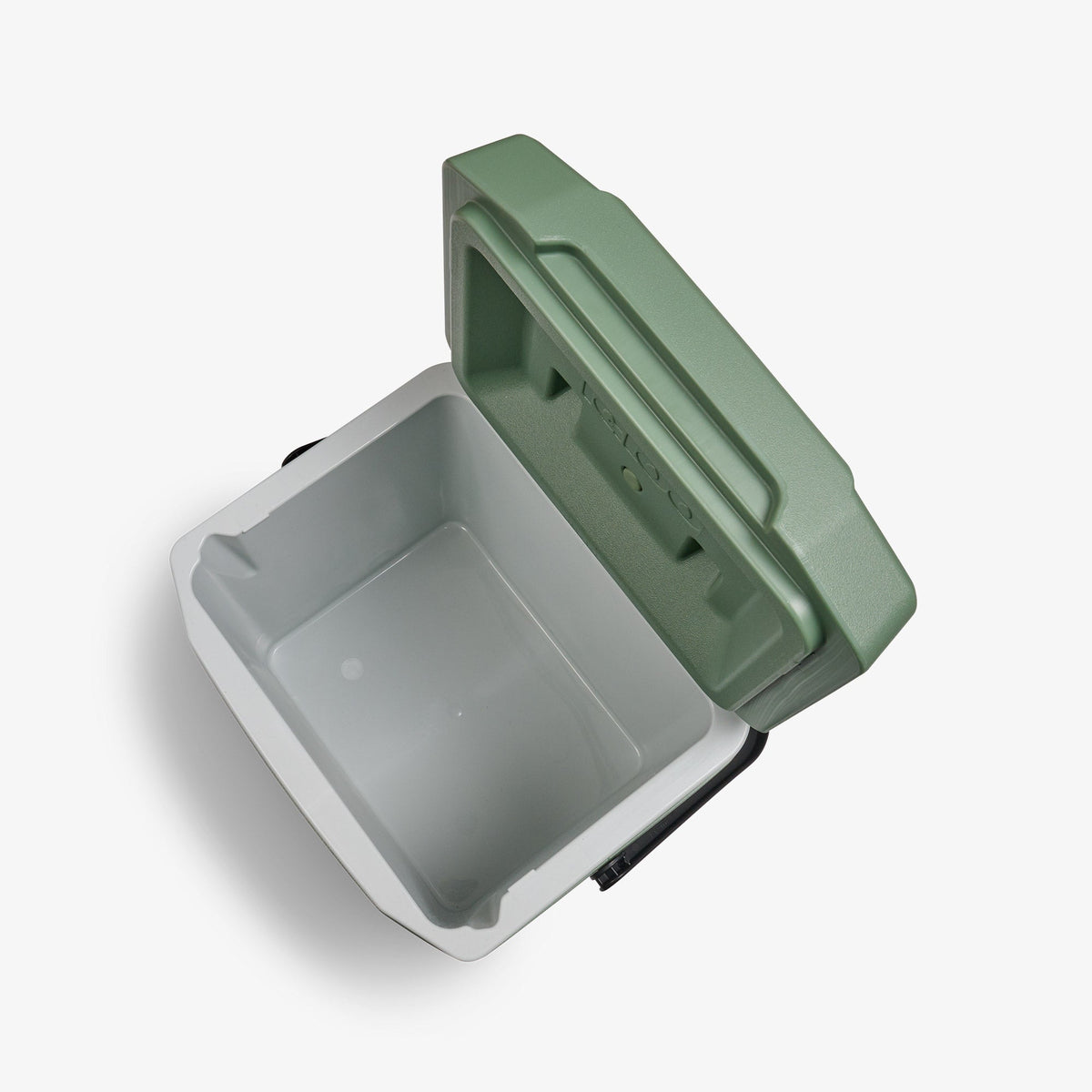 ecocool-latitude-16-qt-cooler-j9 00034894-O2.jpg