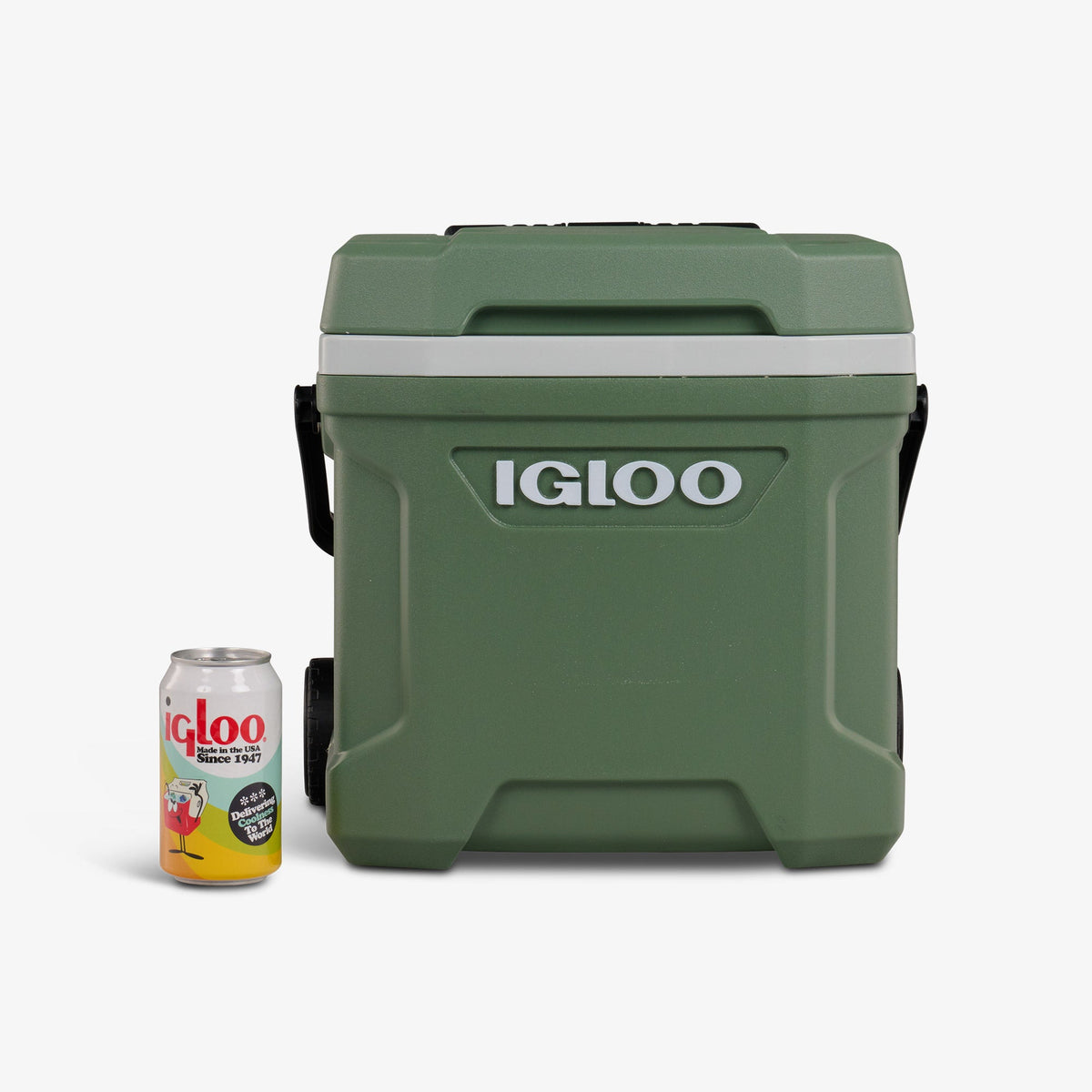 ecocool-latitude-16-qt-cooler-j9 00034894-P.jpg