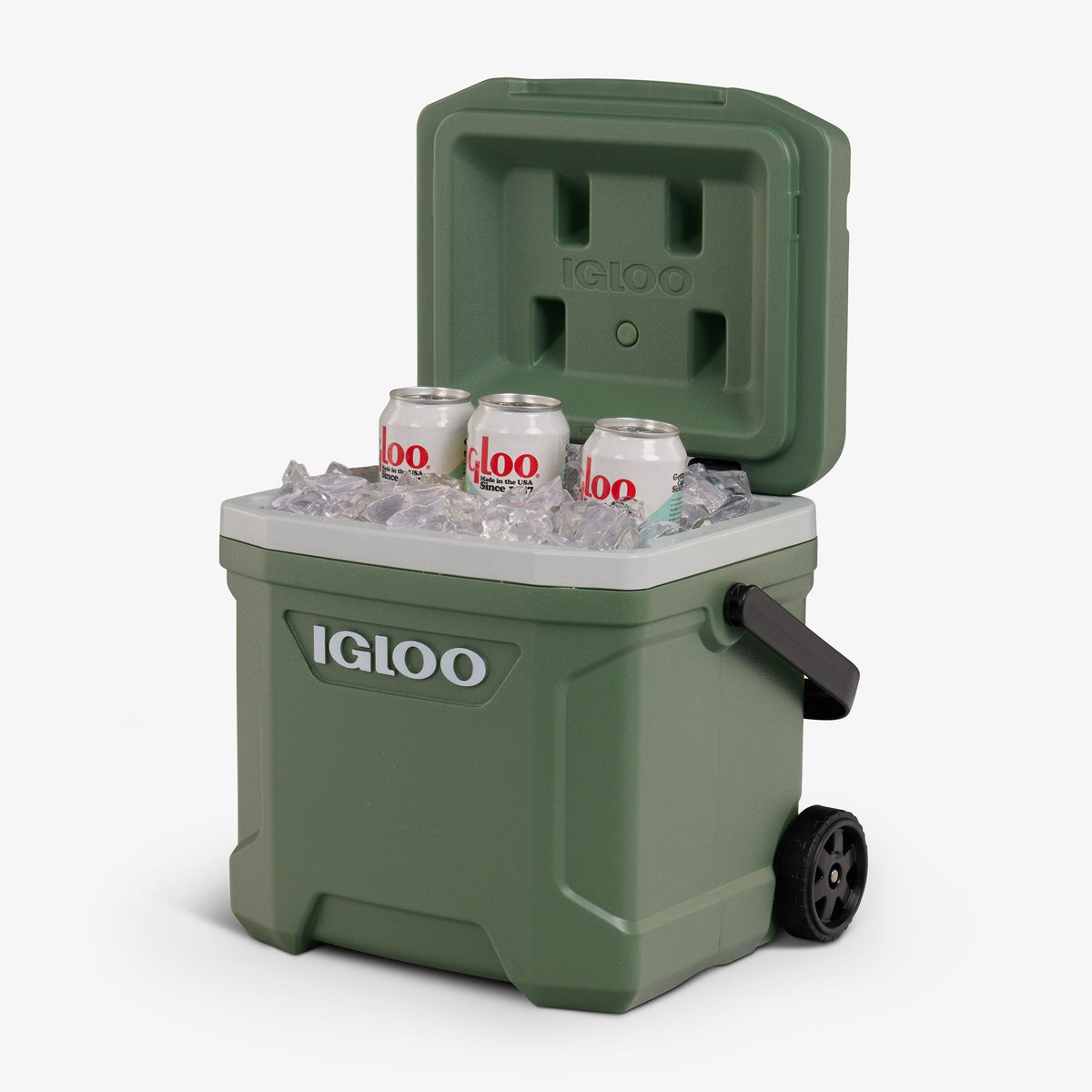 ecocool-latitude-16-qt-cooler-j9 00034894-P1.jpg