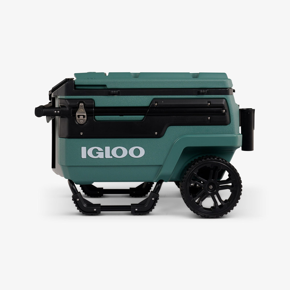 trailmate-journey-70-qt-cooler-h0 00034926-F.jpg