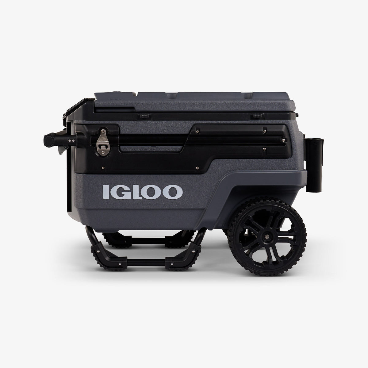 trailmate-journey-70-qt-cooler-h0 00034927-F.jpg