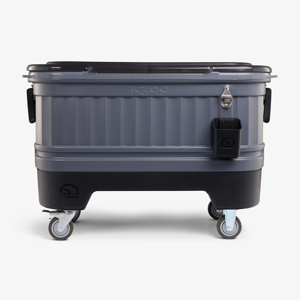 party-bar-125-qt-cooler-b5 00034933-F.jpg