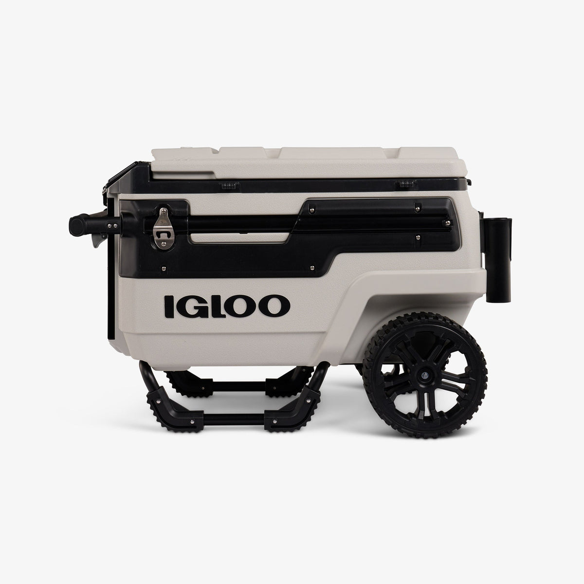 trailmate-journey-70-qt-cooler-h0 00034938-F.jpg