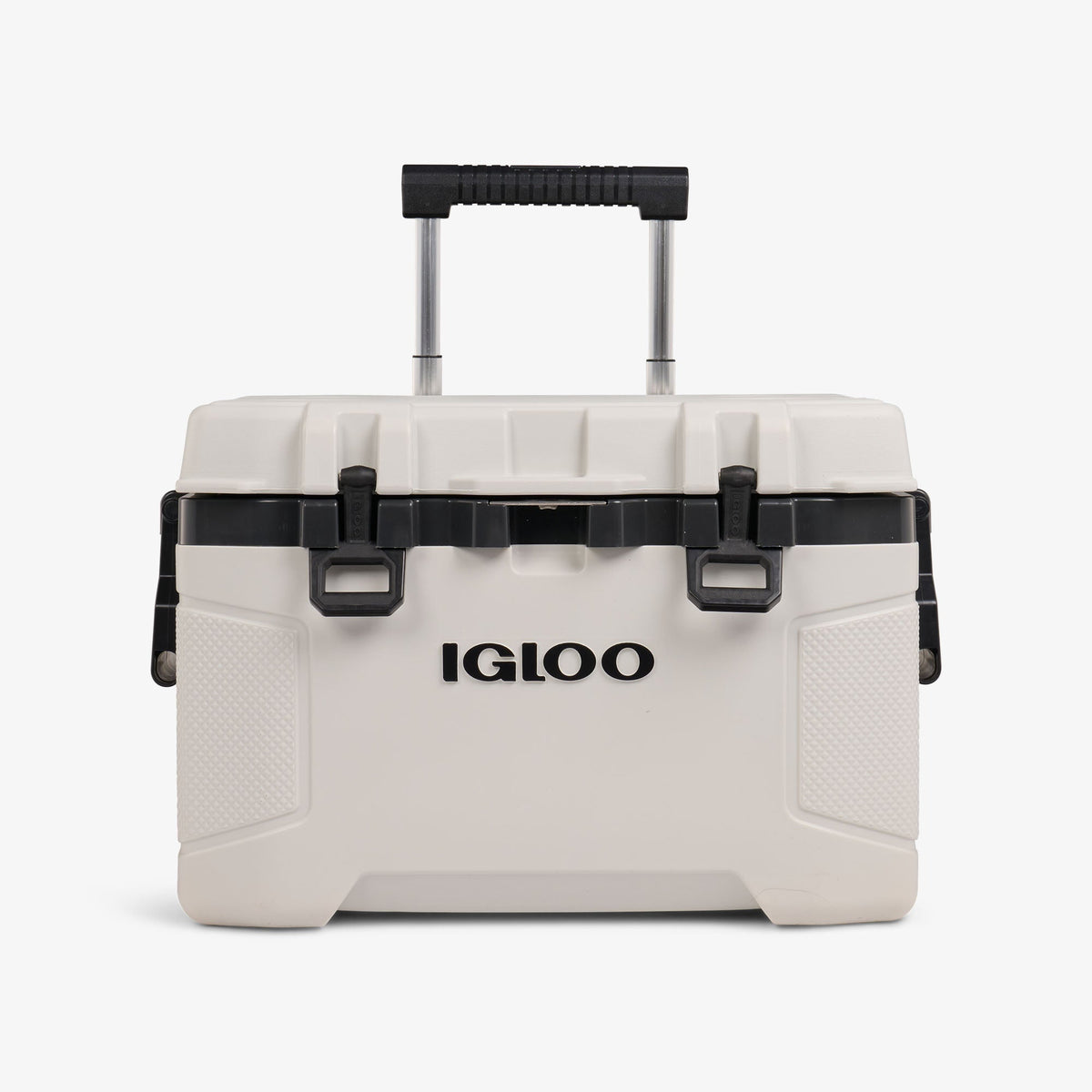 trailmate-52-qt-roller-cooler-p8 00034940-F1.jpg