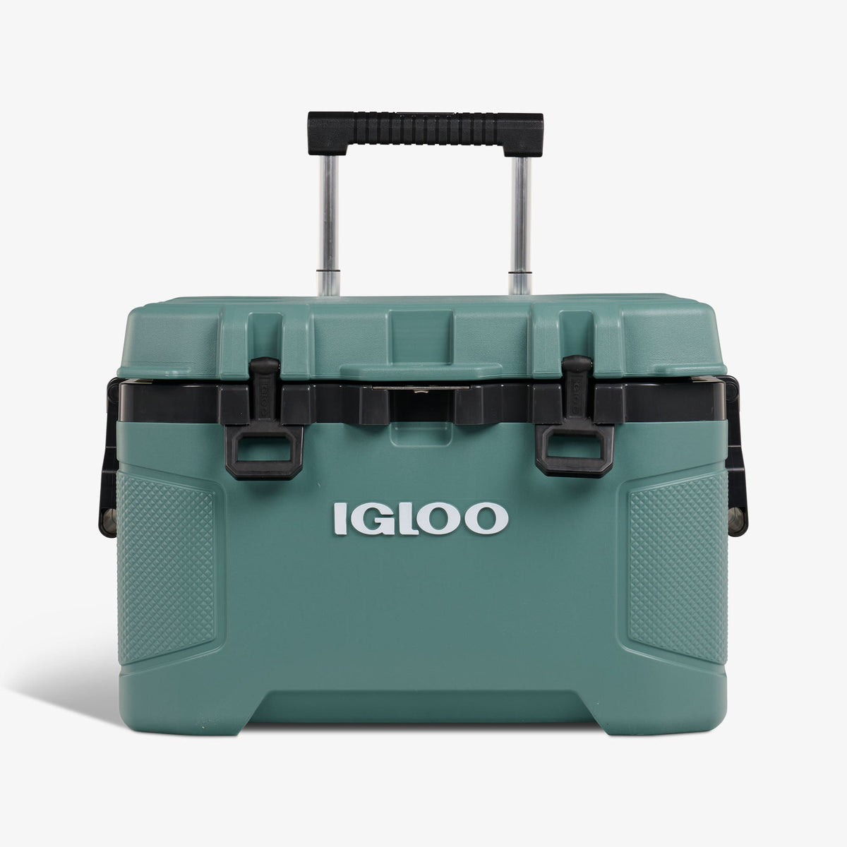 trailmate-52-qt-roller-cooler-p8 00034941-F1.jpg