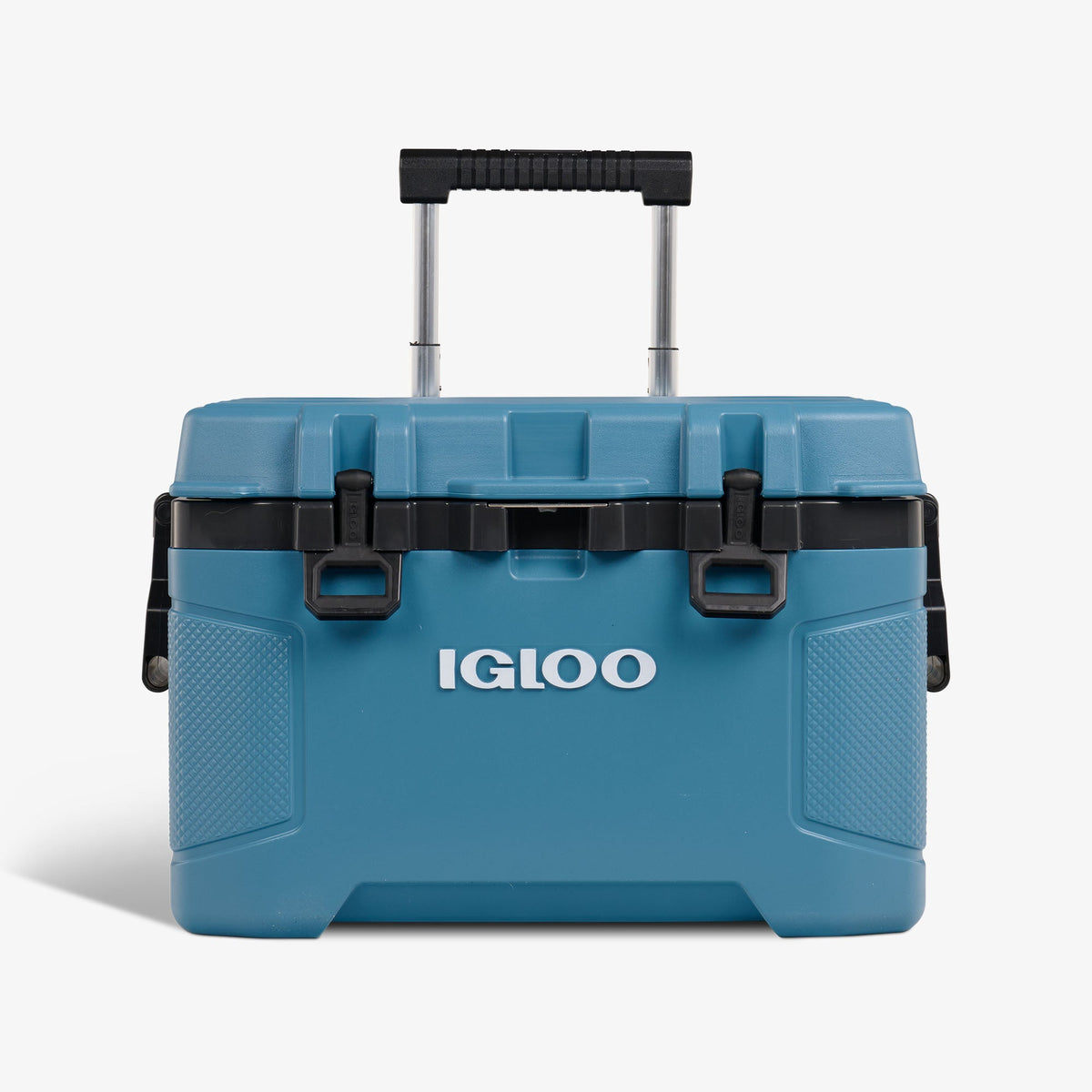 trailmate-52-qt-roller-cooler-p8 00034943-F1.jpg